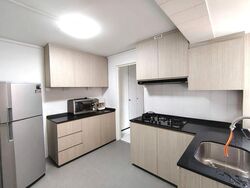 Blk 69 Moulmein View (Bukit Timah), HDB 4 Rooms #526004991
